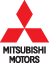 Сайт официального дилера Mitsubishi Motors в России